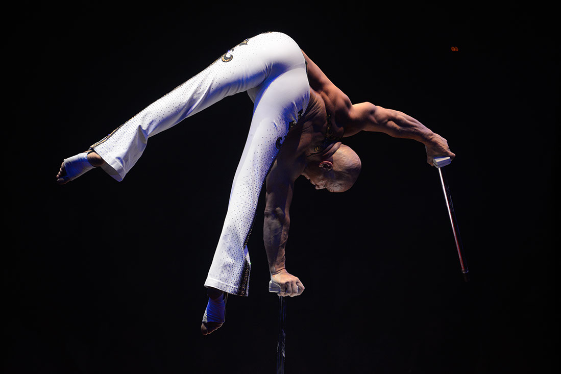 Roncalli-131975-120830-cMahramzadeh