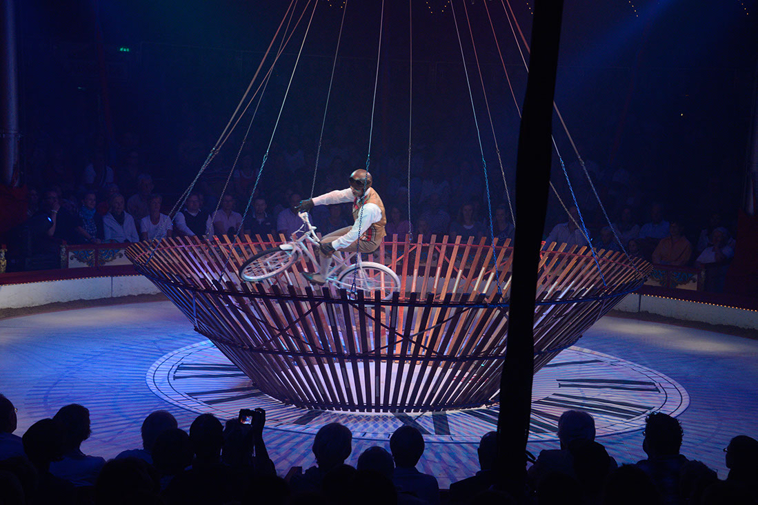 Roncalli-129485-120830-cMahramzadeh