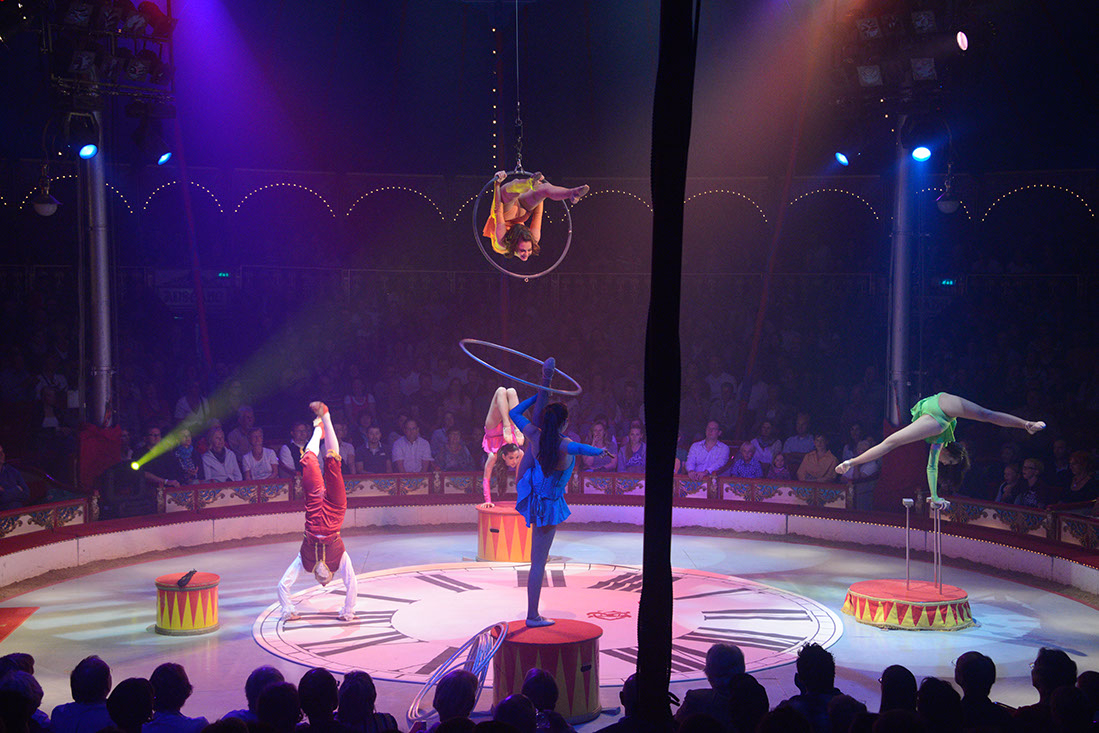 Roncalli-129385-120830-cMahramzadeh