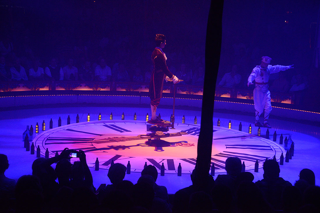 Roncalli-129295-120830-cMahramzadeh