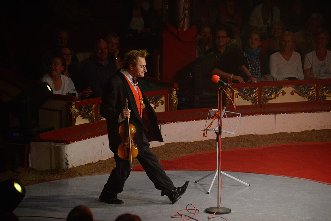 Roncalli-131885-120830-cMahramzadeh