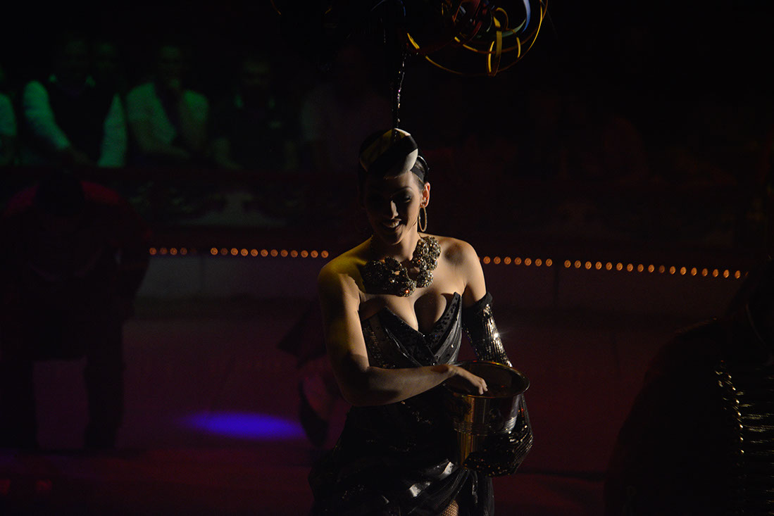 Roncalli-129840-120830-cMahramzadeh