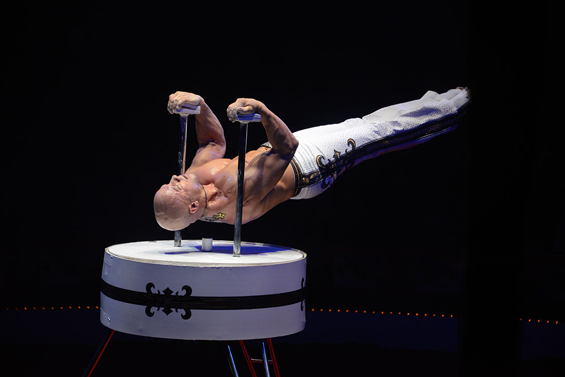 Roncalli-132070-120830-cMahramzadeh