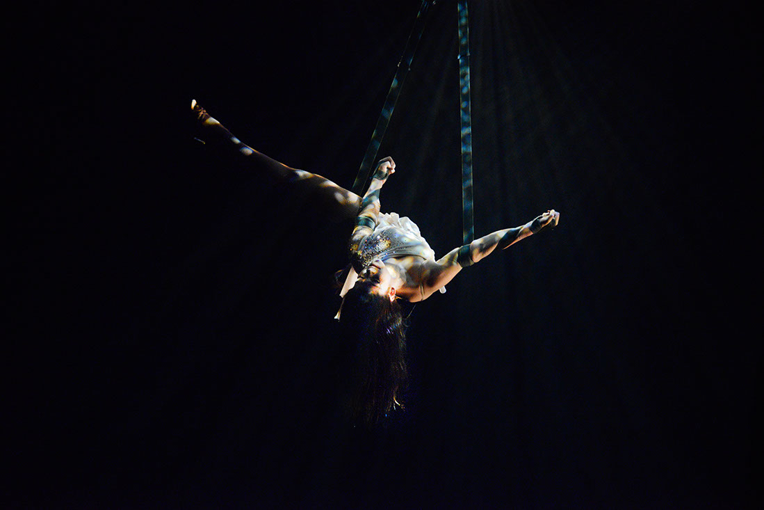 Roncalli-131680-120830-cMahramzadeh