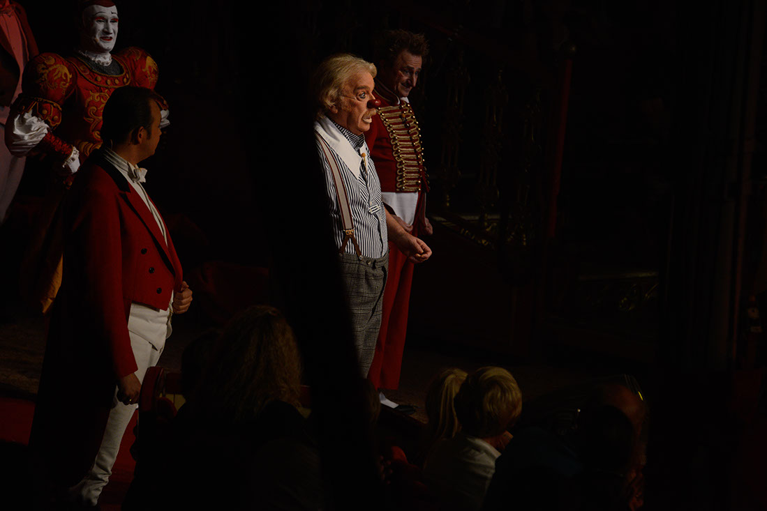 Roncalli-130870-120830-cMahramzadeh