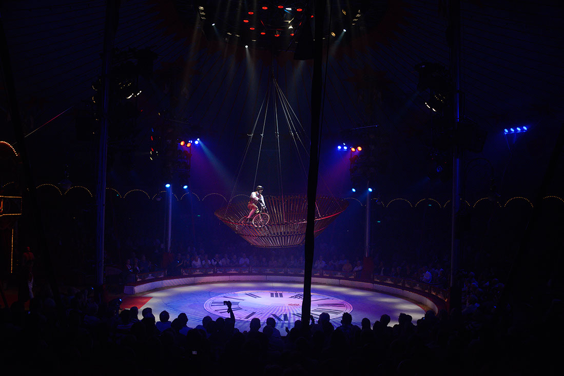 Roncalli-129515-120830-cMahramzadeh