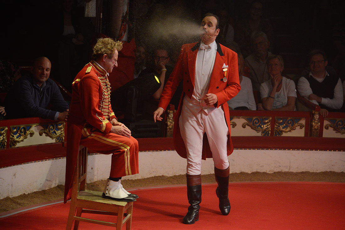 Roncalli-130885-120830-cMahramzadeh