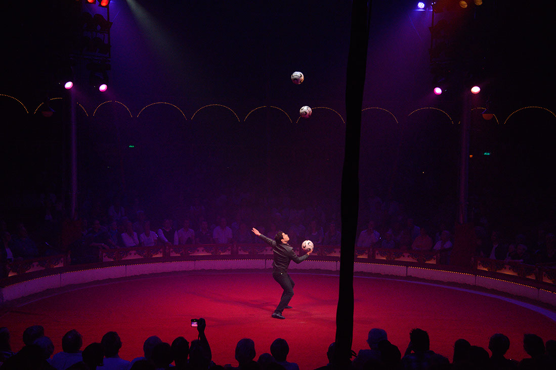 Roncalli-129900-120830-cMahramzadeh