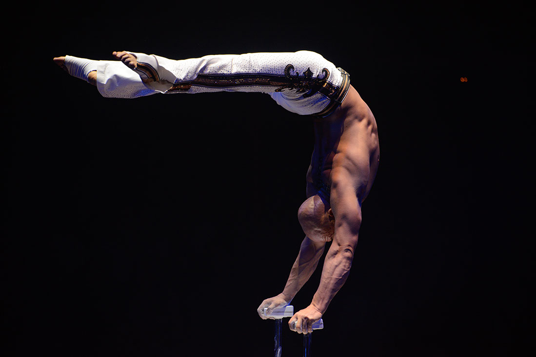 500-Roncalli-132020-120830-cMahramzadeh