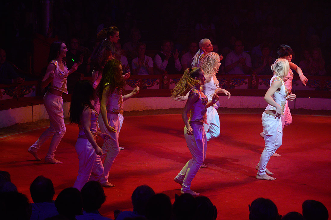 Roncalli-131140-120830-cMahramzadeh