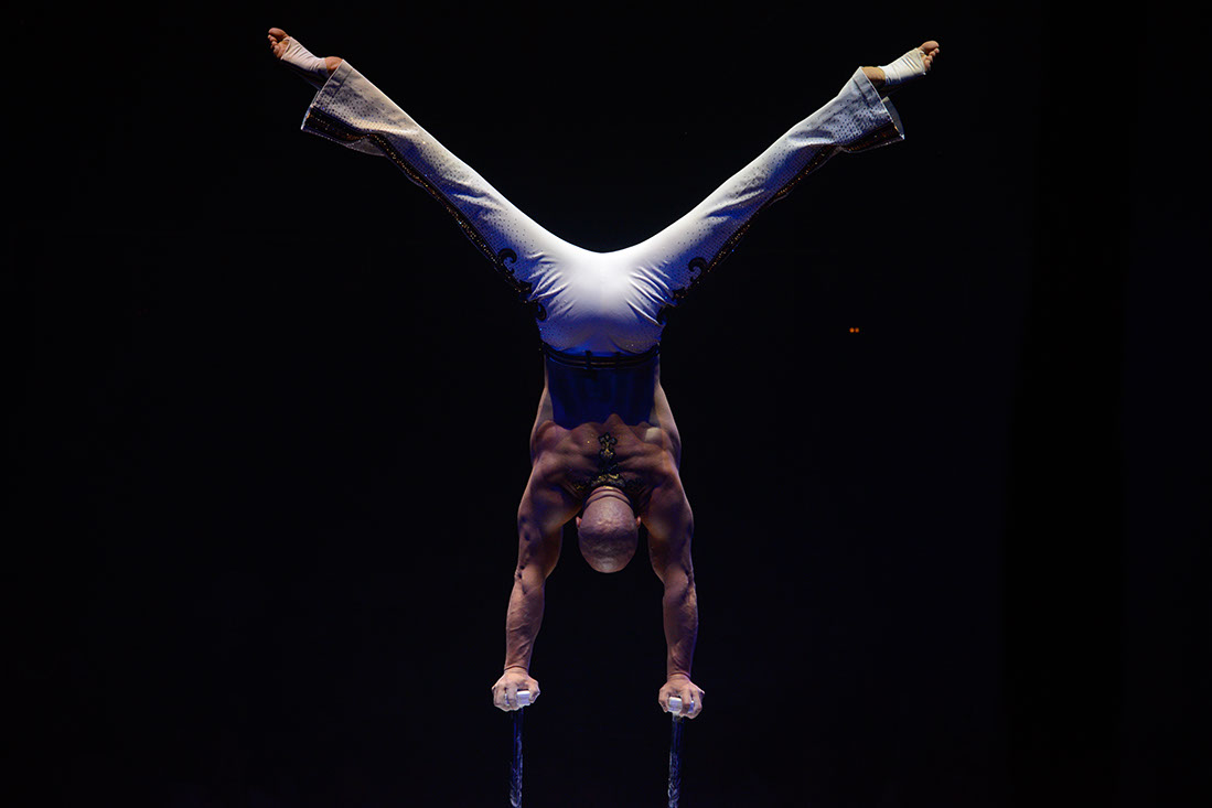 Roncalli-132005-120830-cMahramzadeh