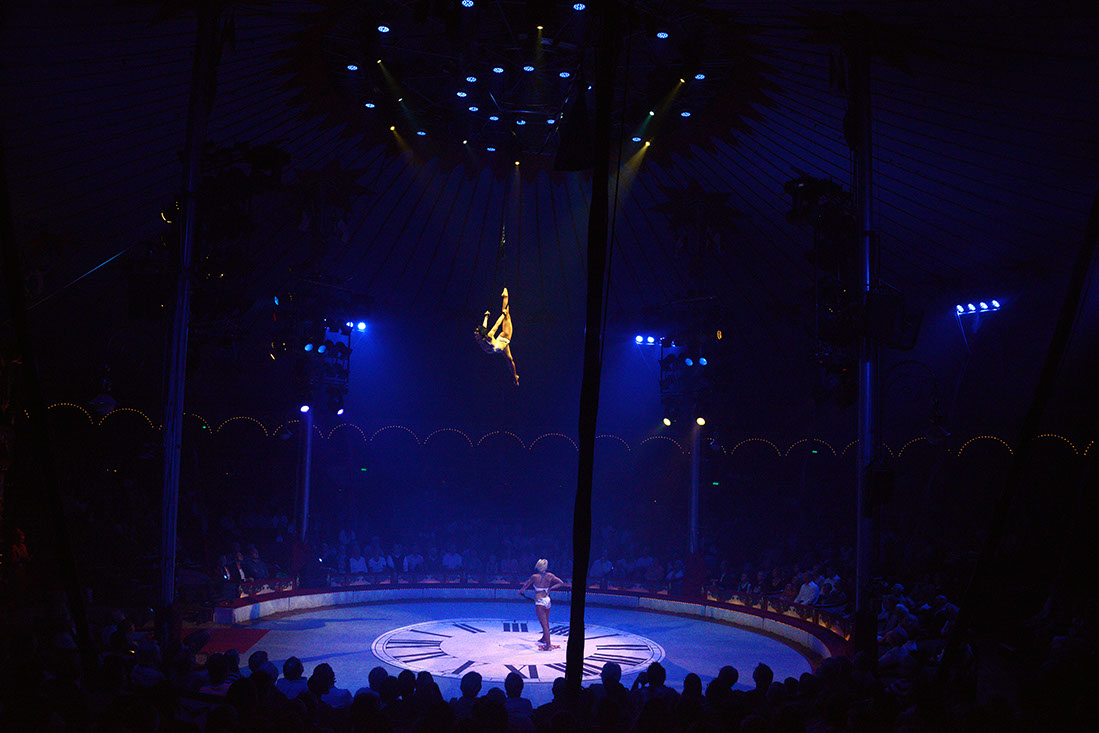 Roncalli-129600-120830-cMahramzadeh