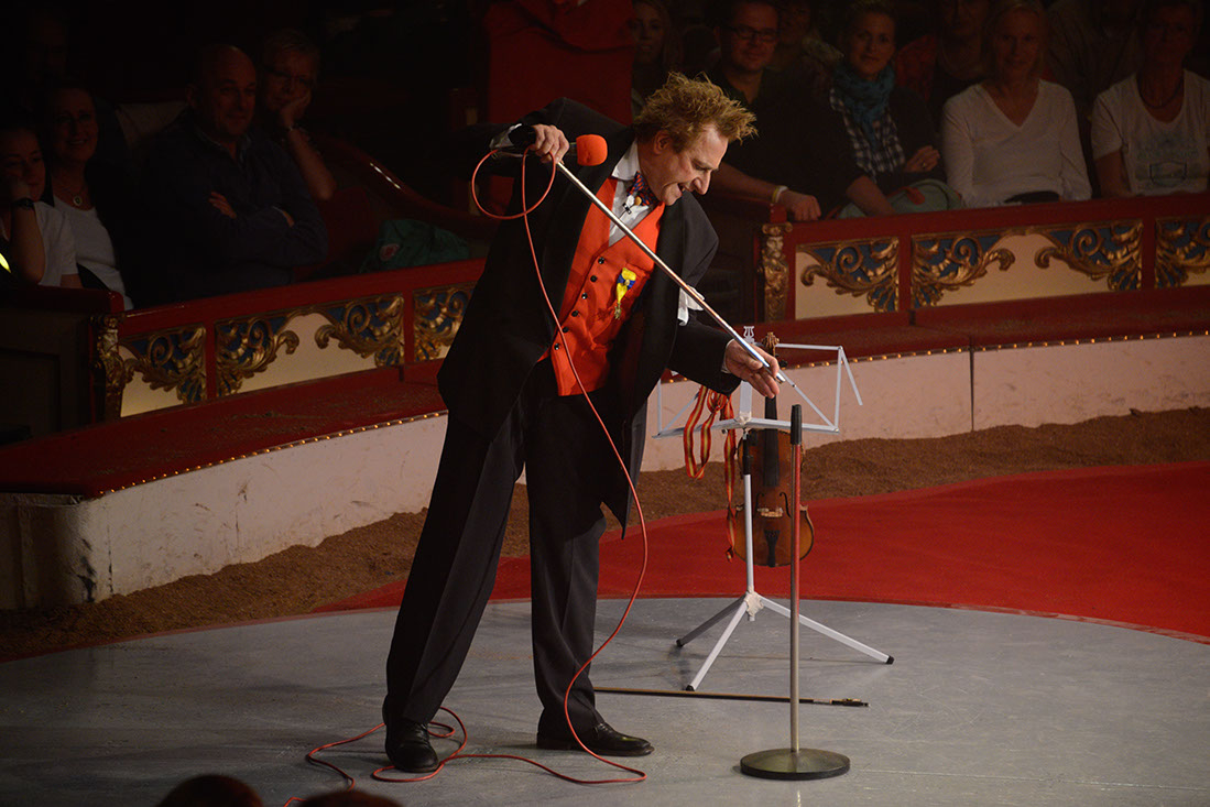 Roncalli-131855-120830-cMahramzadeh