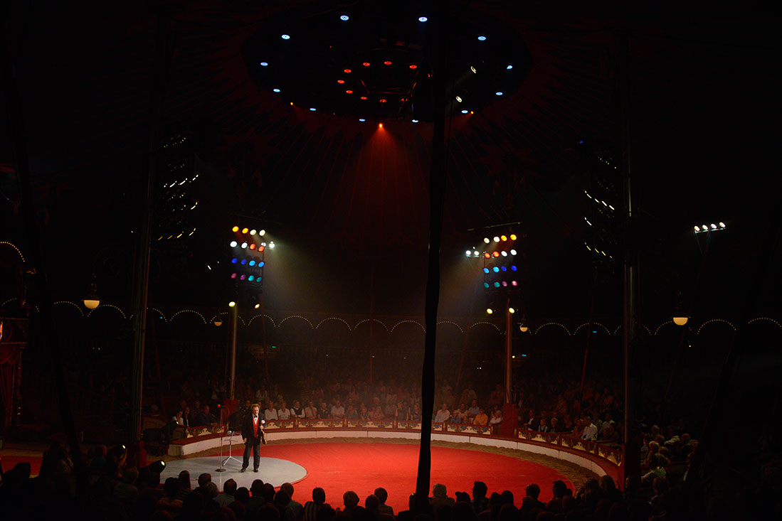 Roncalli-131820-120830-cMahramzadeh