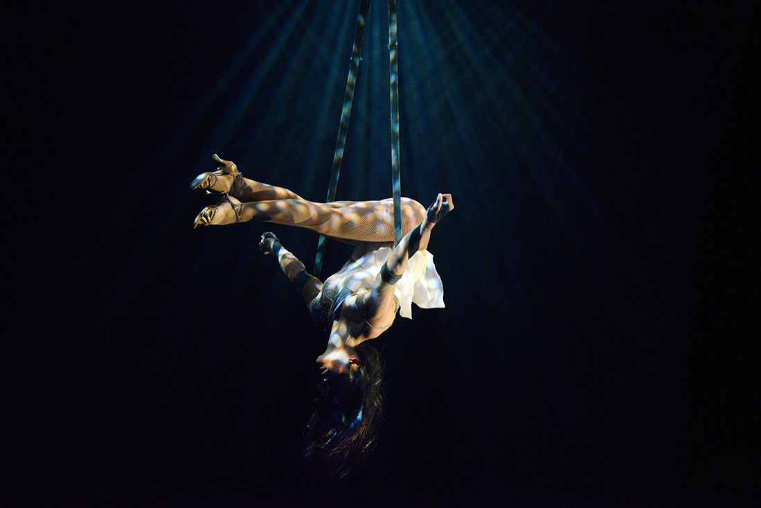 Roncalli-131665-120830-cMahramzadeh