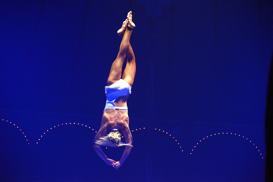 Roncalli-129705-120830-cMahramzadeh