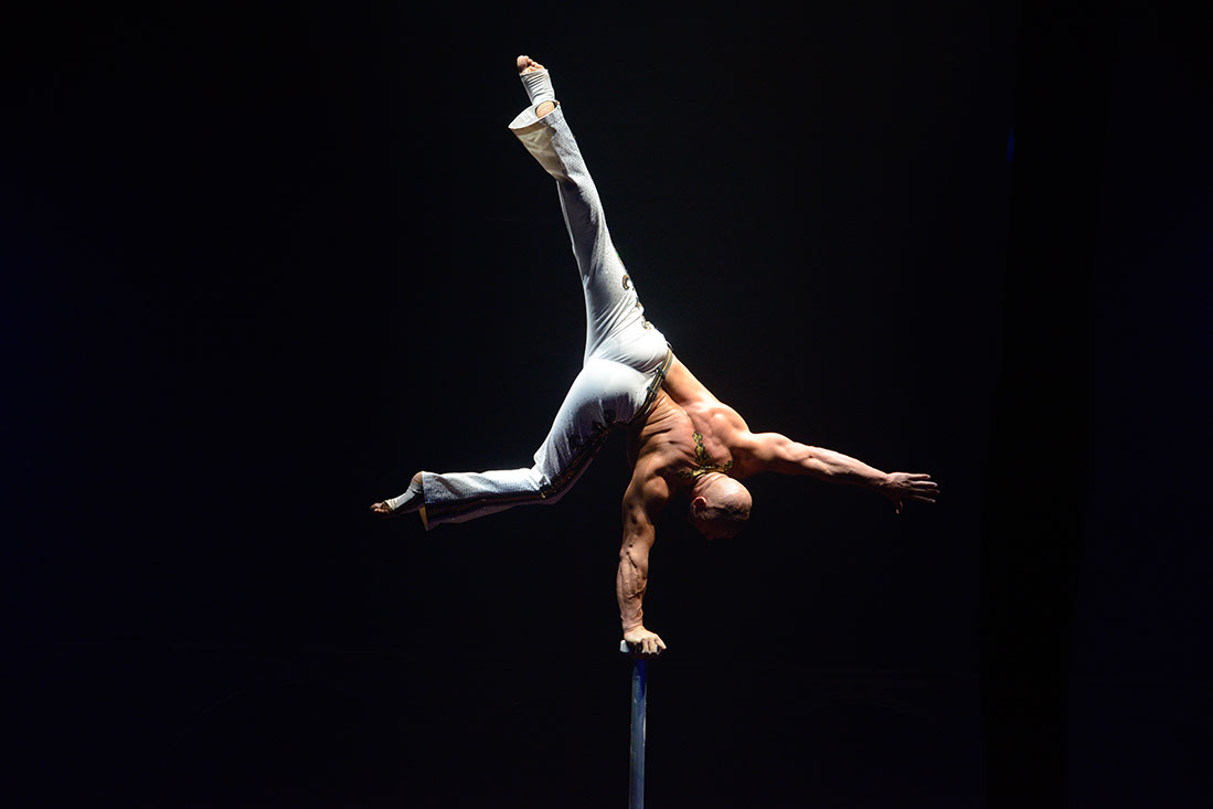 Roncalli-132255-120830-cMahramzadeh