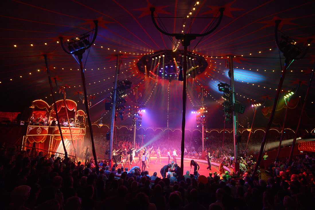 Roncalli-132405-120830-cMahramzadeh