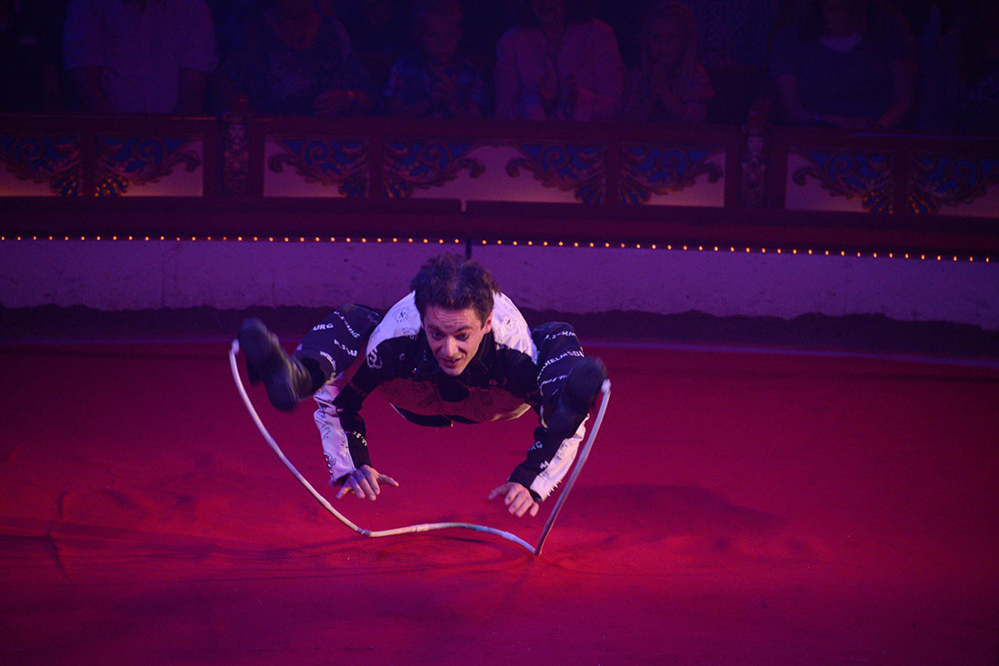 Roncalli-130215-120830-cMahramzadeh