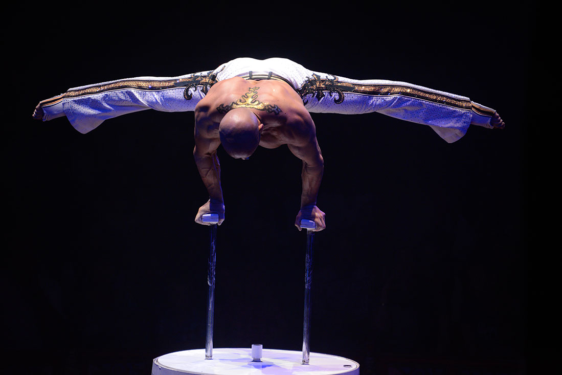 Roncalli-131940-120830-cMahramzadeh