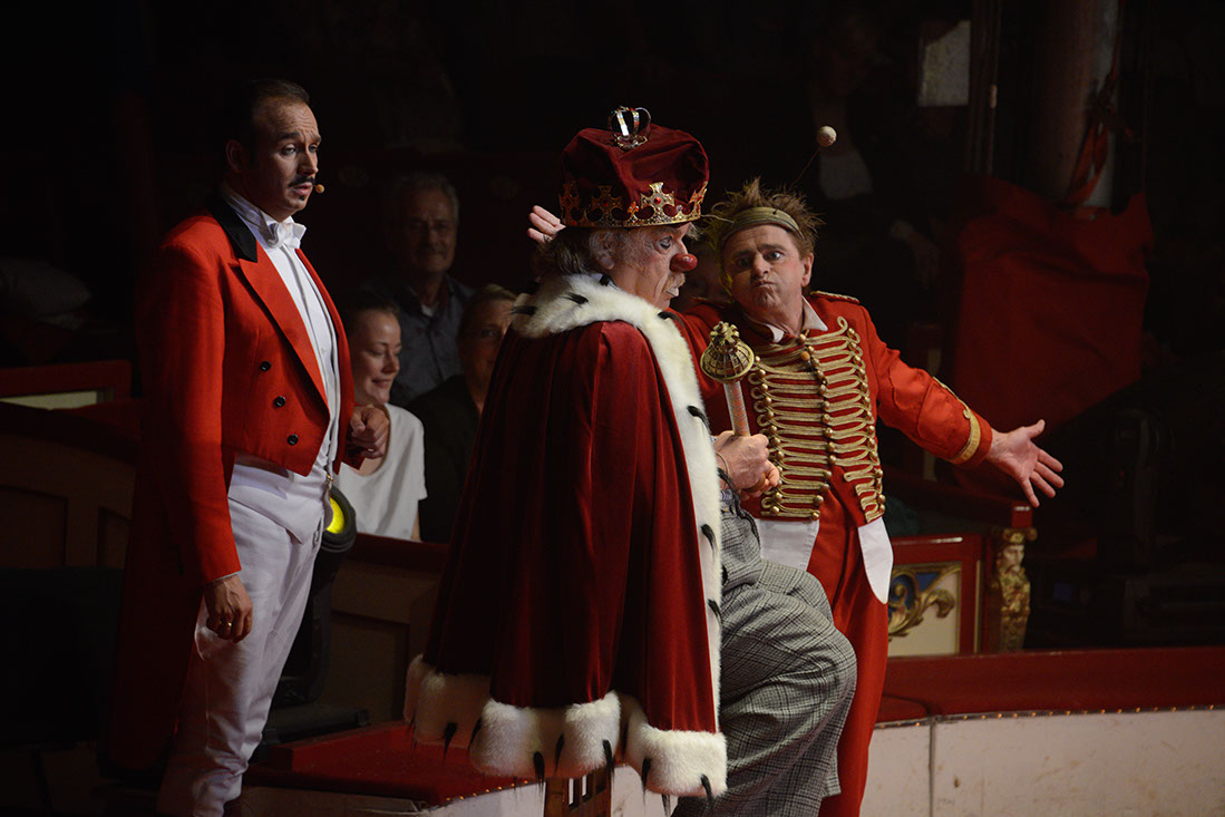 Roncalli-130950-120830-cMahramzadeh