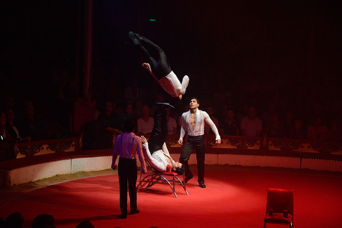 Roncalli-130280-120830-cMahramzadeh