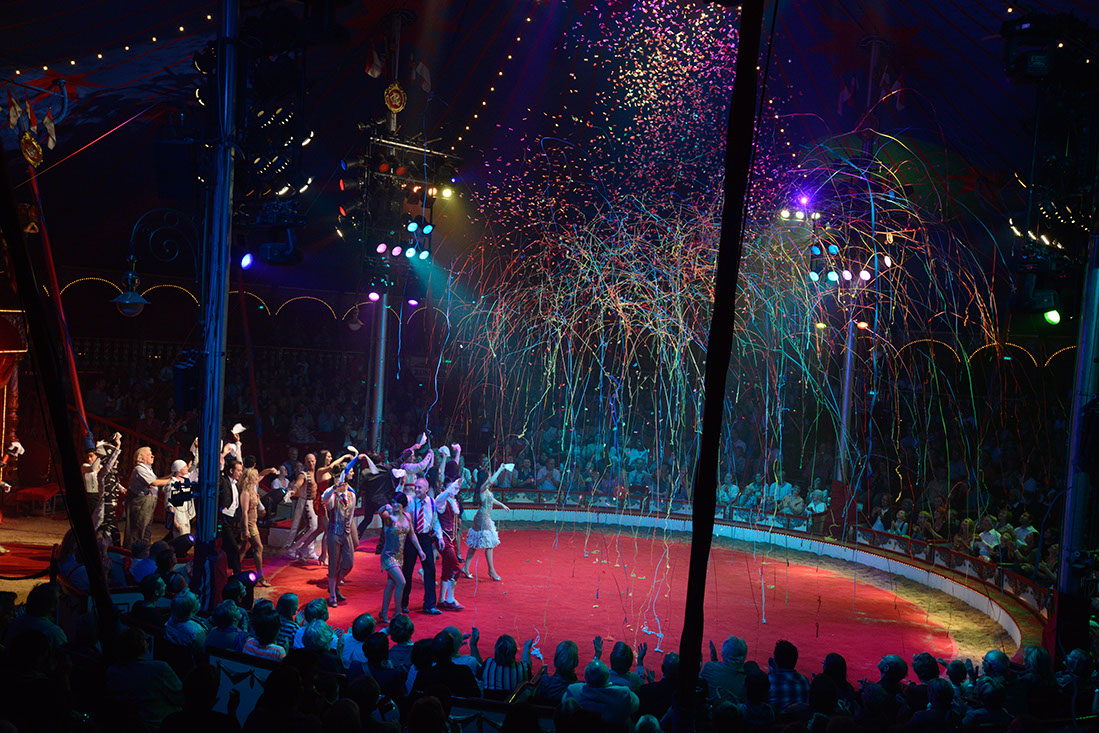 Roncalli-132650-120830-cMahramzadeh