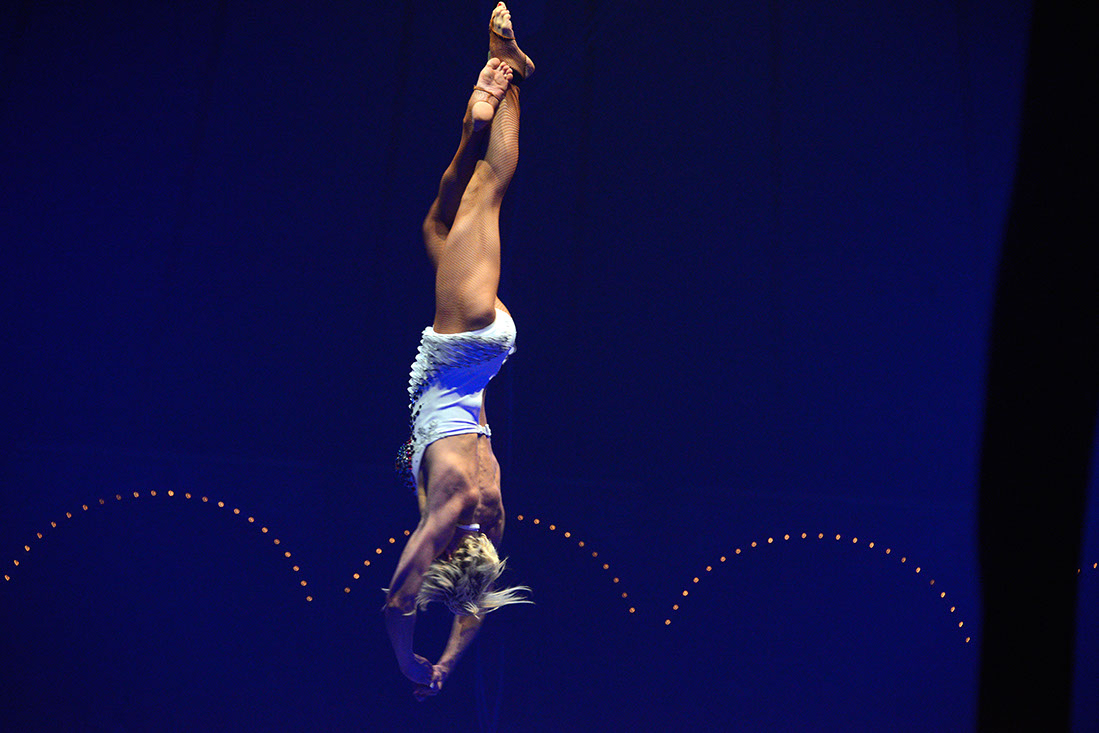 Roncalli-129700-120830-cMahramzadeh