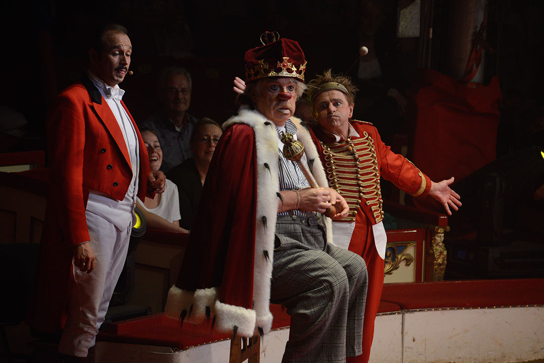 Roncalli-130945-120830-cMahramzadeh