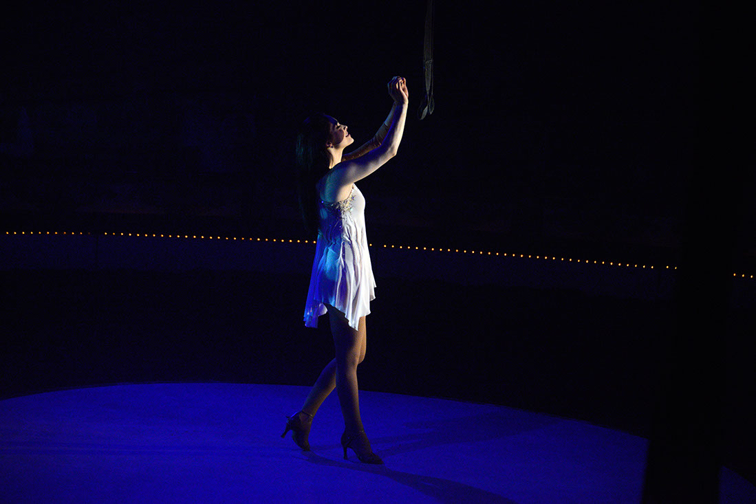 Roncalli-131610-120830-cMahramzadeh