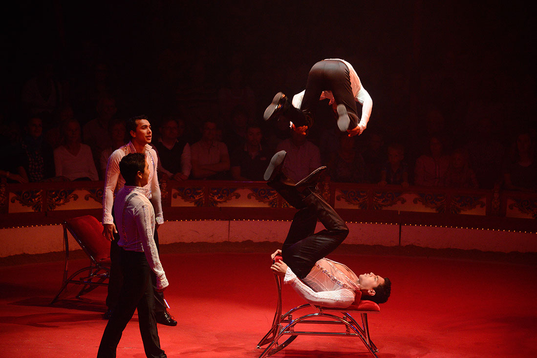 Roncalli-130250-120830-cMahramzadeh