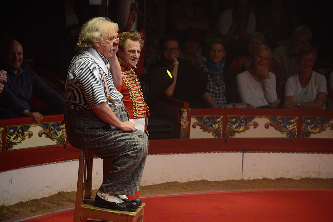 Roncalli-130915-120830-cMahramzadeh