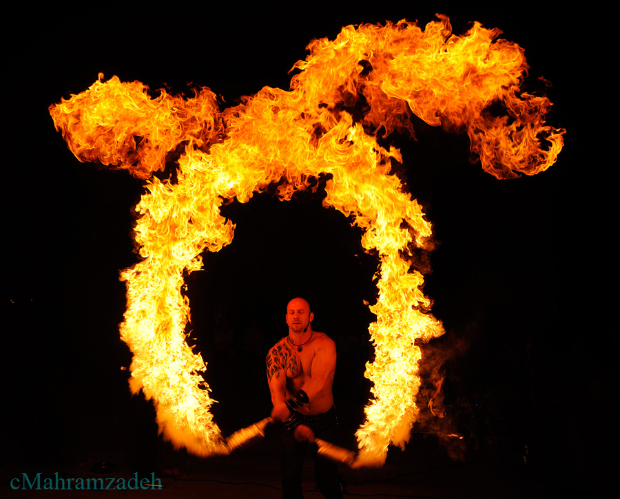 100-540032-Maschsee-20110811-cMahramzadeh