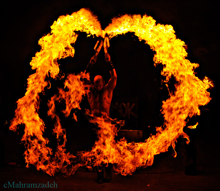 200-540052-Maschsee-20110811-cMahramzadeh