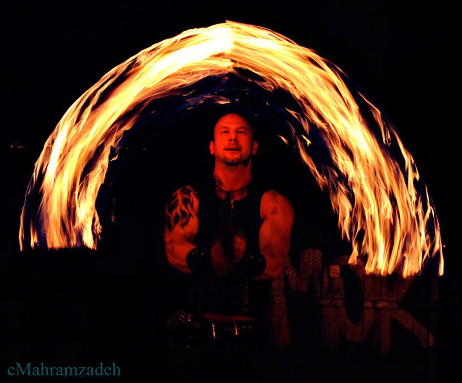 539852-Maschsee-20110811-cMahramzadeh-xx