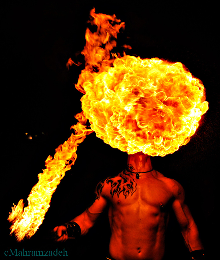 539942-Maschsee-20110811-cMahramzadeh-xx