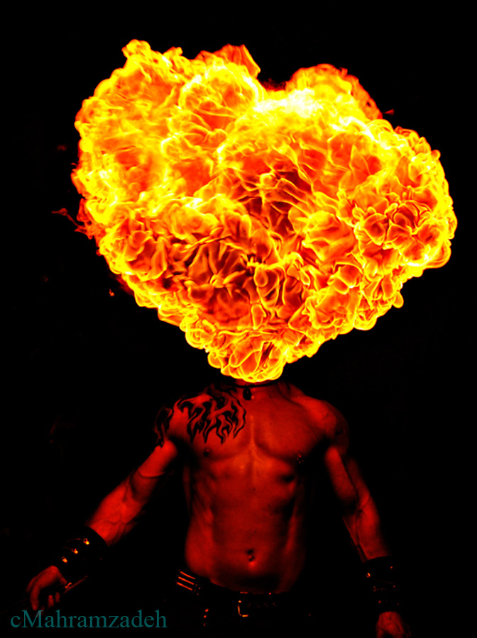 539947-Maschsee-20110811-cMahramzadeh-xx