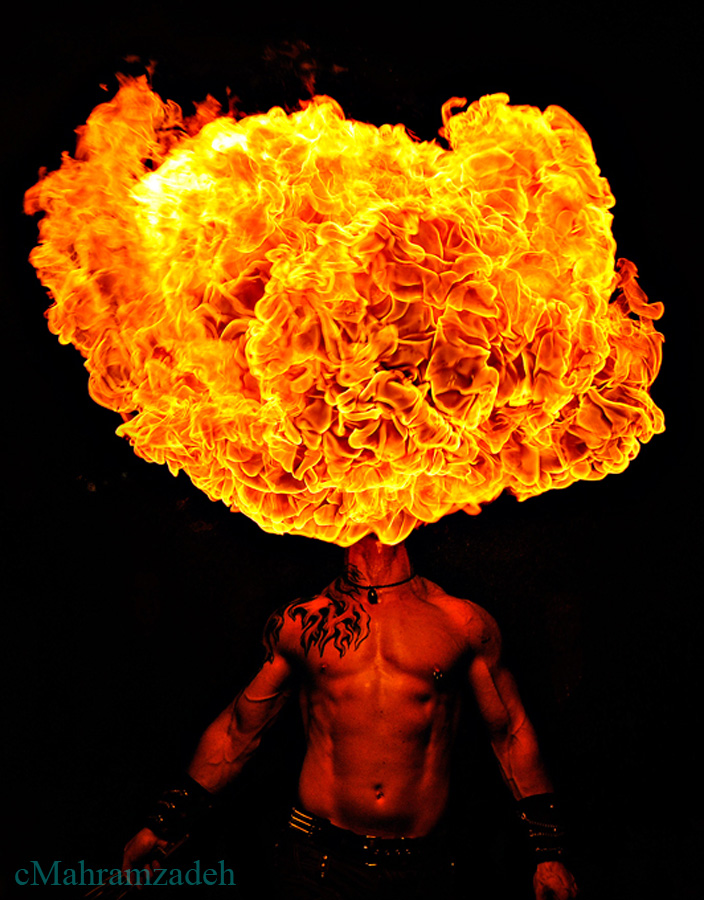 539952-Maschsee-20110811-cMahramzadeh-xx