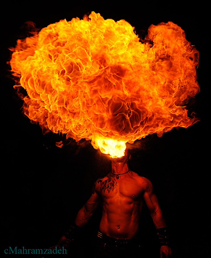 539957-Maschsee-20110811-cMahramzadehxx