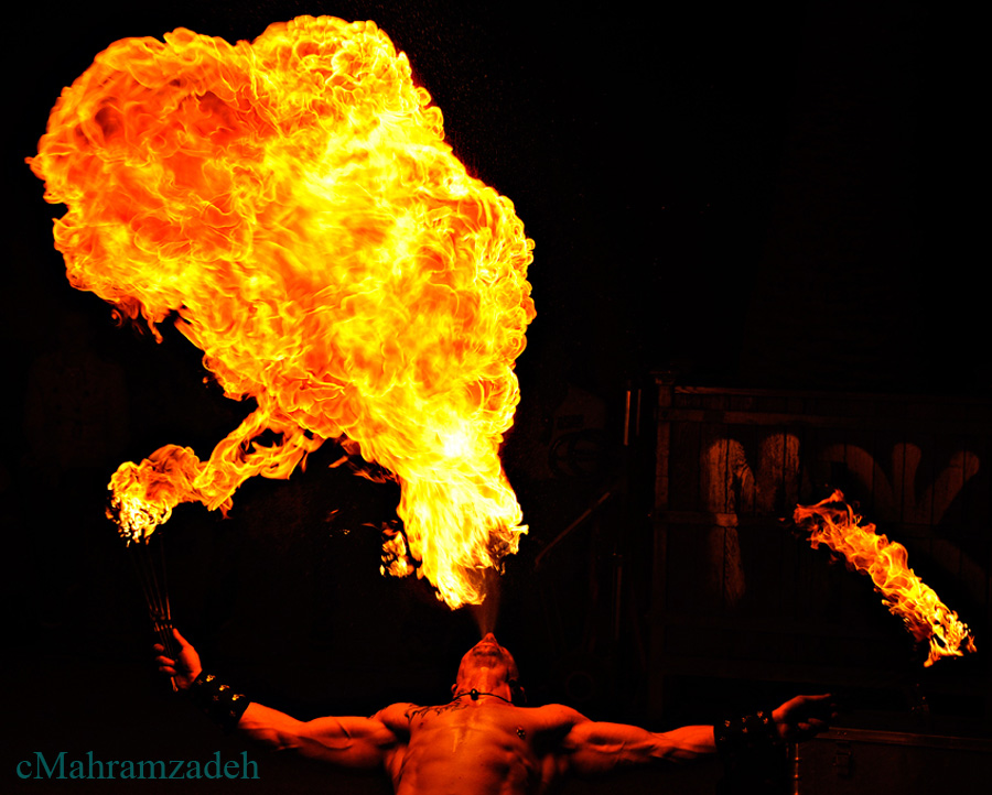 539967-Maschsee-20110811-cMahramzadeh-xx