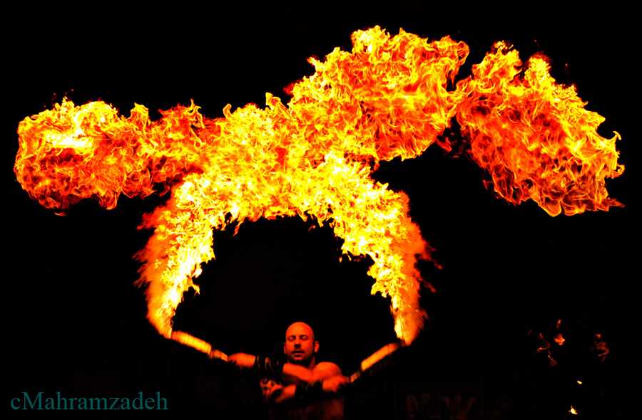 540027-Maschsee-20110811-cMahramzadeh