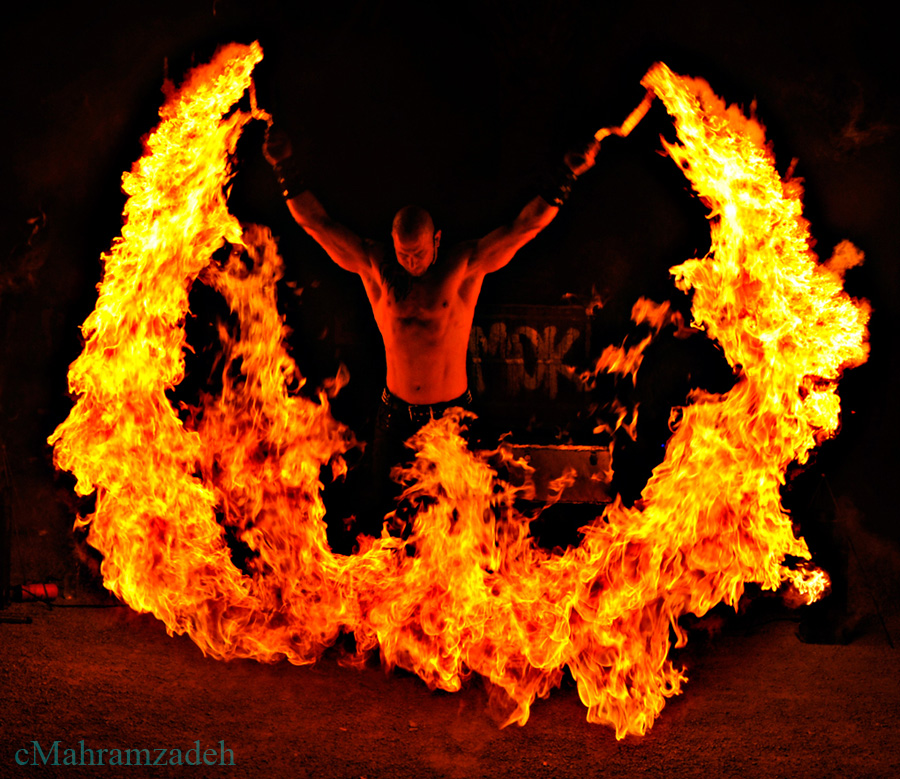 540047-Maschsee-20110811-cMahramzadeh