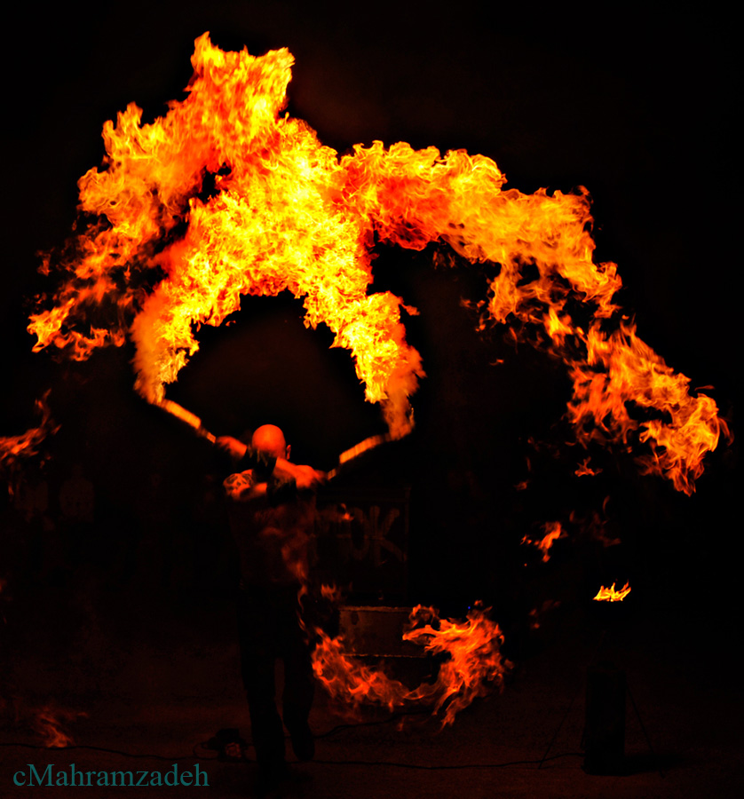 540057-Maschsee-20110811-cMahramzadeh