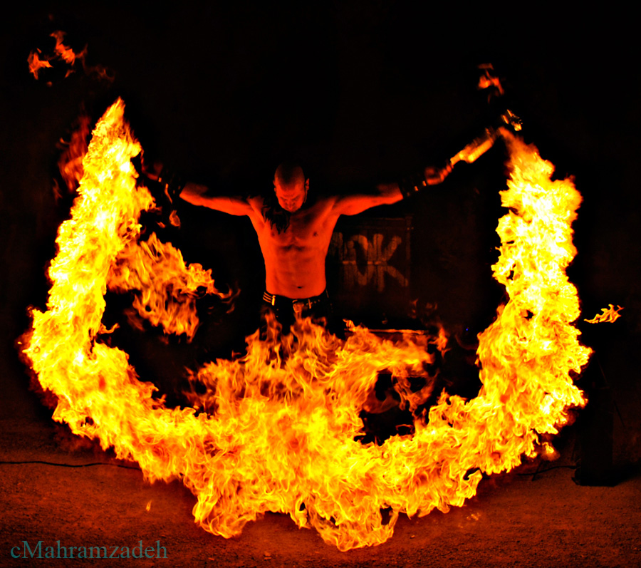 540062-Maschsee-20110811-cMahramzadeh