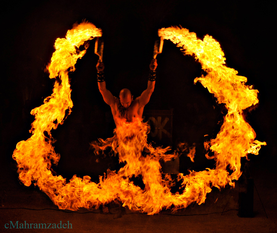 540067-Maschsee-20110811-cMahramzadeh