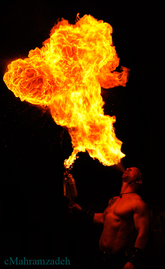 540162-Maschsee-20110811-cMahramzadeh