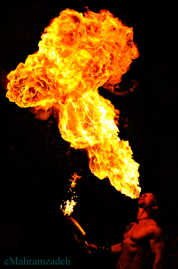 540167-Maschsee-20110811-cMahramzadeh