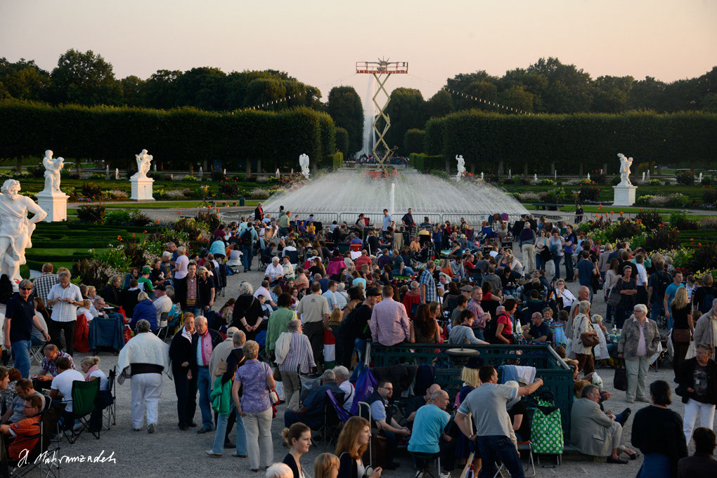 FW-England-139290-120908-cMahramzadeh