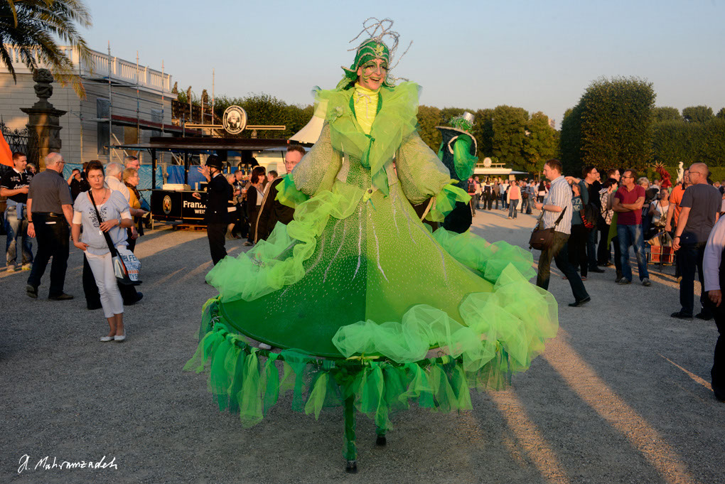 FW-England-138965-120908-cMahramzadeh