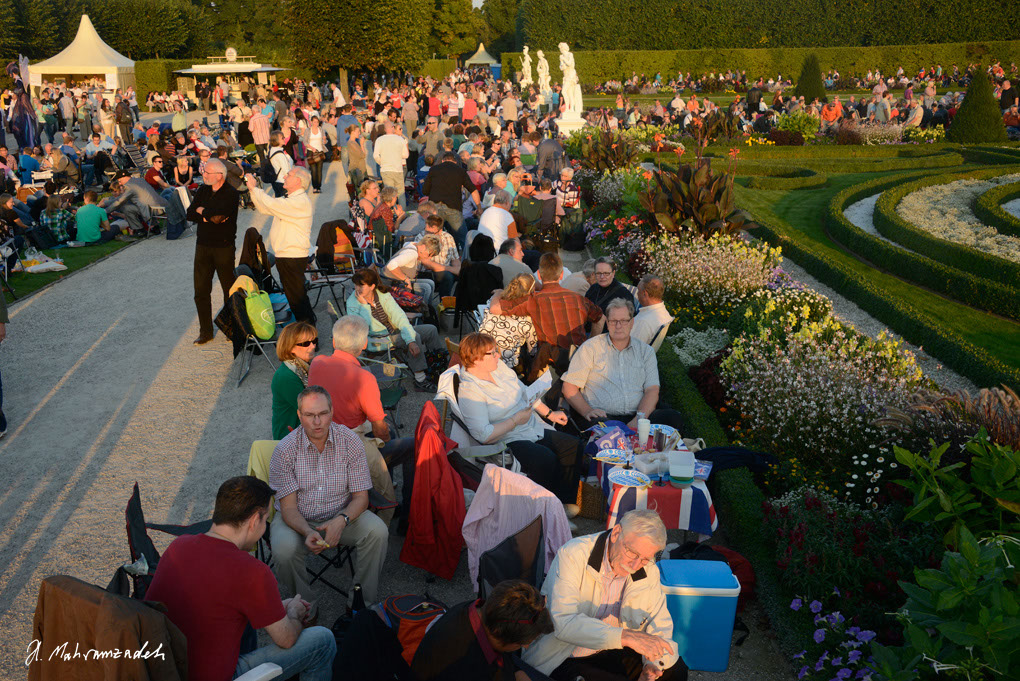 FW-England-139220-120908-cMahramzadeh